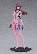 Evangelion - Mari Makinami Illustrious (Re-run) Plastic Model Kit Max Factory