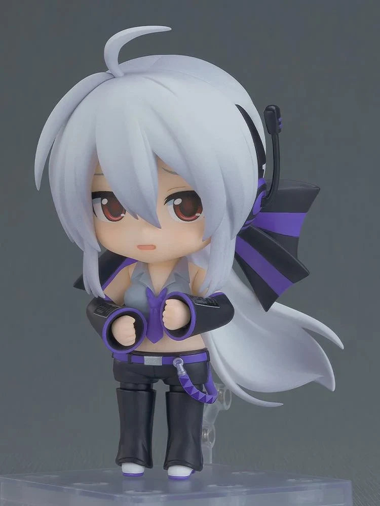 Vocaloid - Yowane Haku Nendoroid Good Smile Company