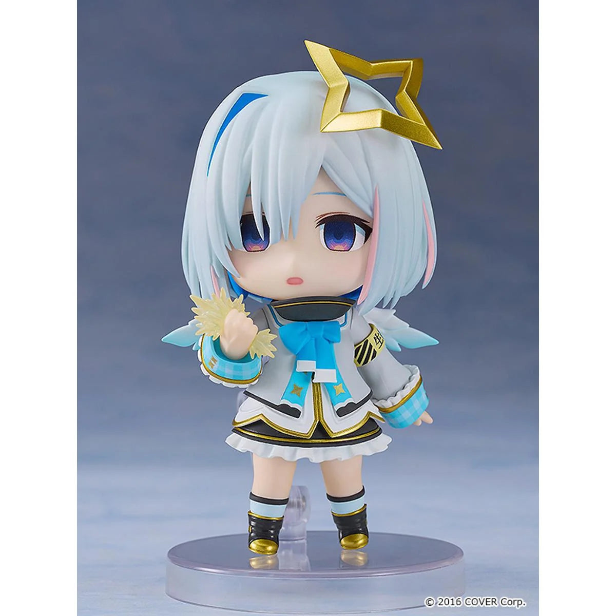 Hololive Production - Amane Kanata Nendoroid Good Smile Company
