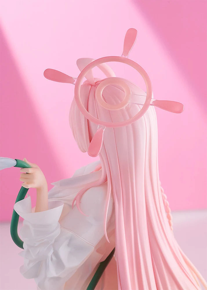 Blue Archive - Hanako (Swimsuit Ver) 1/7 Scale Figure Max Factory