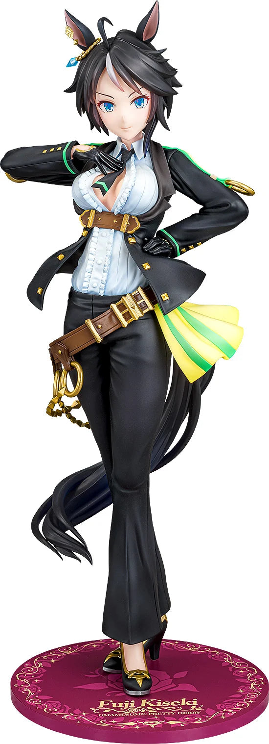 Umamusume: Pretty Derby - Fuji Kiseki 1/7 Scale Figure Phat