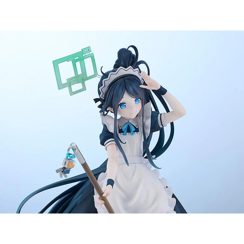 Blue Archive - Alice (Maid Ver.) 1/7 Scale Figure Good Smile Company
