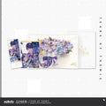 Tears of Themis - Miles Of Us Series King Birthday Gift Box miHoYo