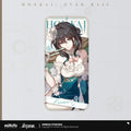 Honkai: Star Rail - Ruan Mei Snowy Plum Blossom Series Merchandise miHoYo