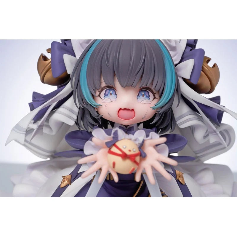 Azur Lane - Little Cheshire 1/6 Scale Figure Anigame