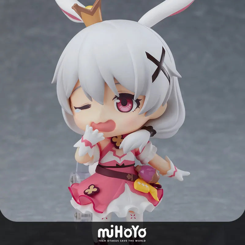 Honkai Impact 3rd - Theresa Apocalypse (Magic Girl TeRiRi Ver.) Nendoroid miHoYo