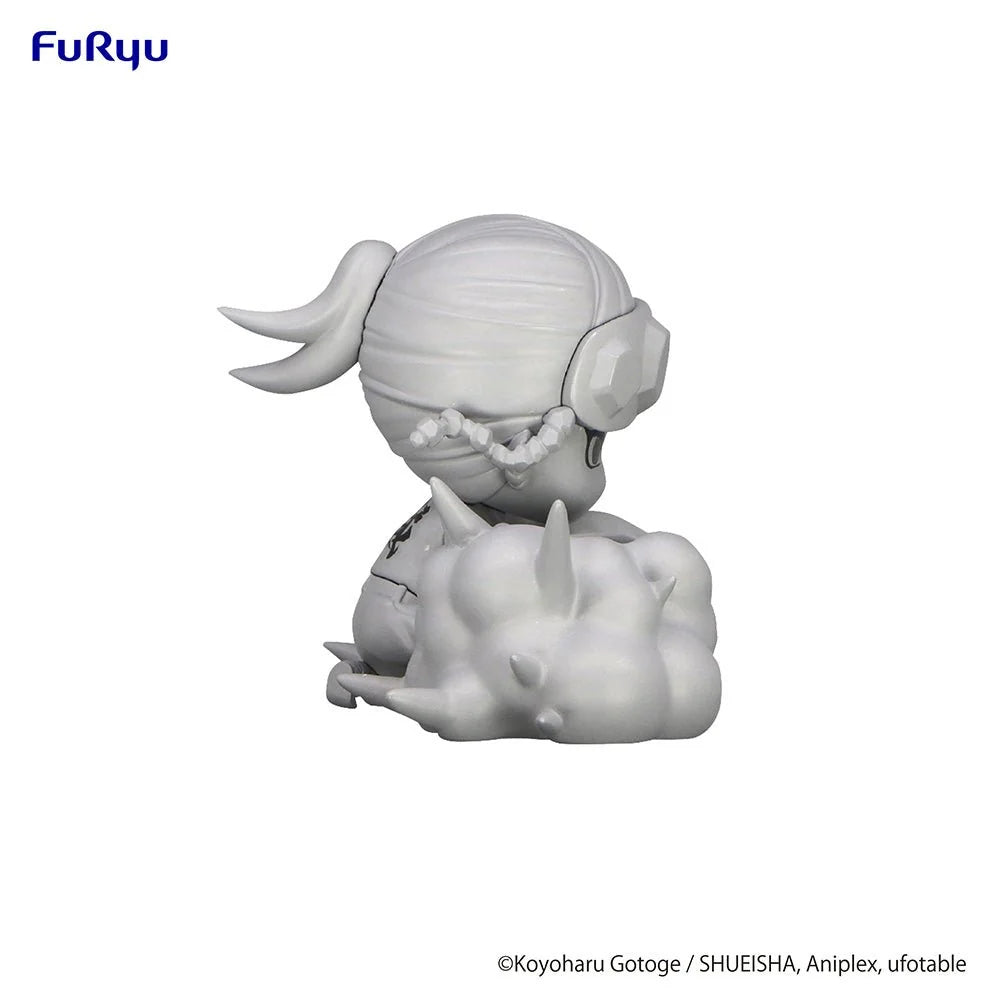 Demon Slayer - Tengen Uzui Kimetsu no Yaiba (Sound Breathing Style: First Form Roar) FuRyu Corporation