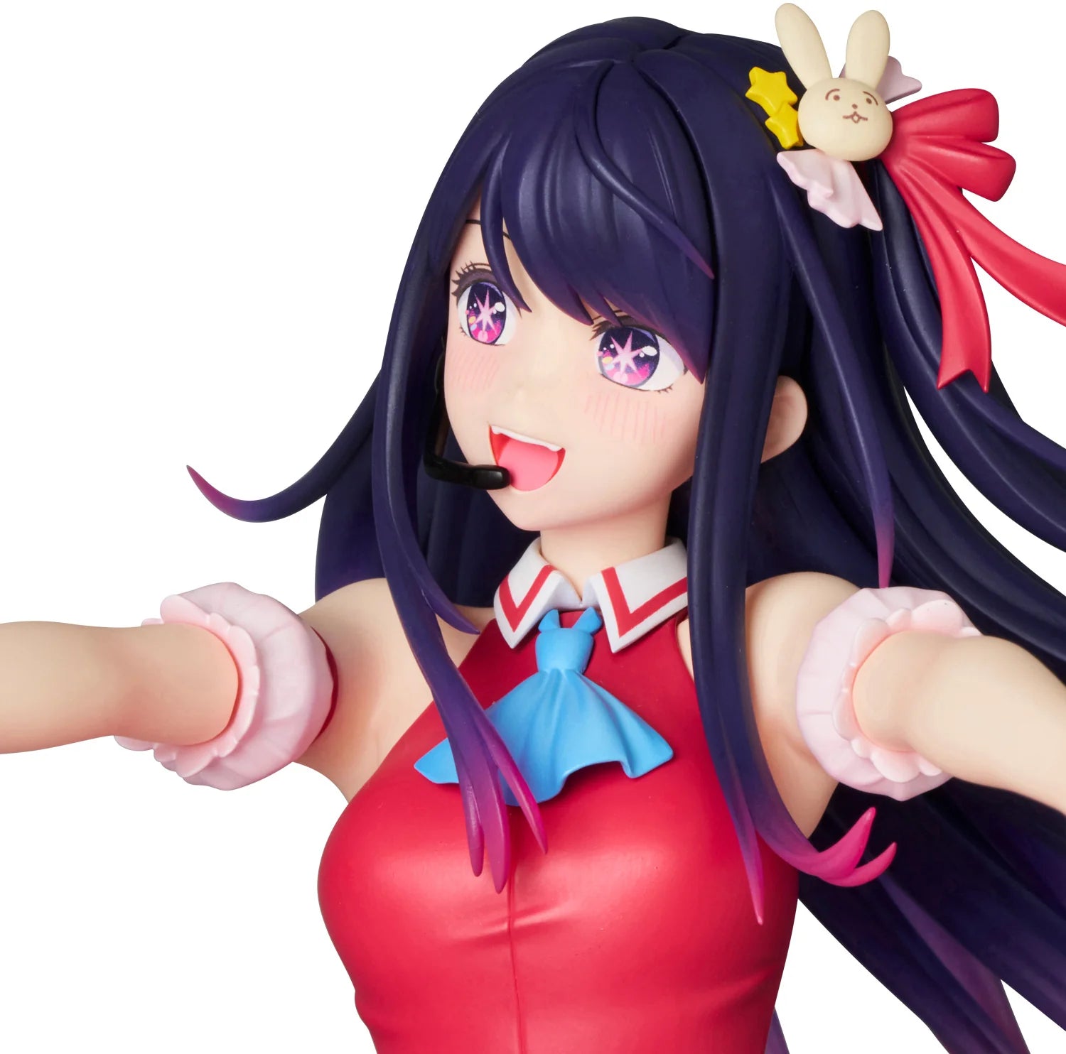 OSHI NO KO - Ai PPP 1/8 Scale Figure Medicom Toy