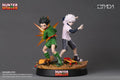 Hunter x Hunter - Gon & Killua 1/6 Scale Figure Espada Art