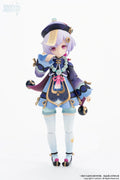Genshin Impact - Qiqi (Icy Resurrection Ver.) 1/8 Action Figure(With Gift) Apex Innovation