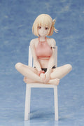 Lycoris Recoil - Chisato Nishikigi & Takina Inoue Prize Figure Aniplex