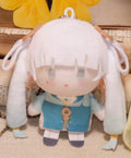 Wuthering Waves - Phantom Dreamscape Series Finger Puppet KURO GAMES