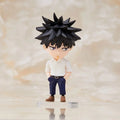Jujutsu Kaisen - Fushiguro Megumi Deformed Figure vol.5 Prize Figure Taito