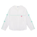 Hatsune Miku - Forest Breath Series Sun Protection Jacket Moeyu