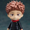 Jujutsu Kaisen - Yuji Itadori (2nd-order) Nendoroid