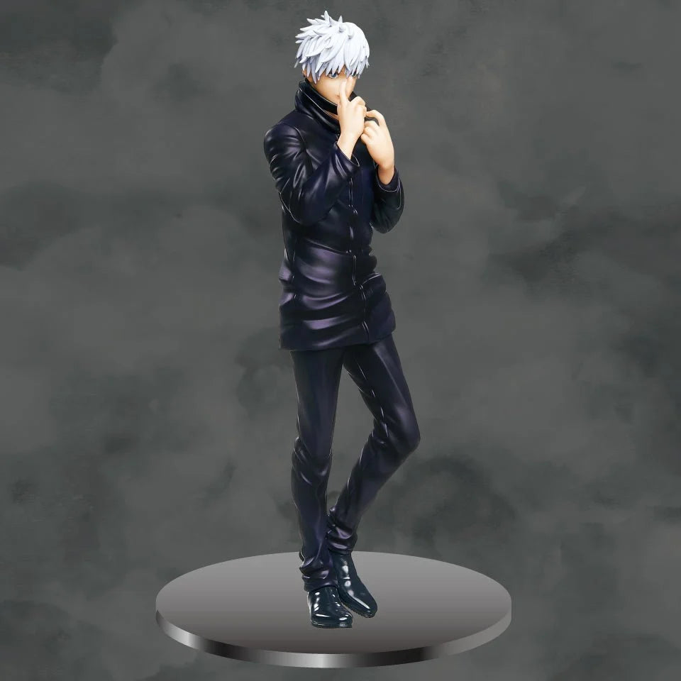 Jujutsu Kaisen - Satoru Gojo Prize Figure Taito