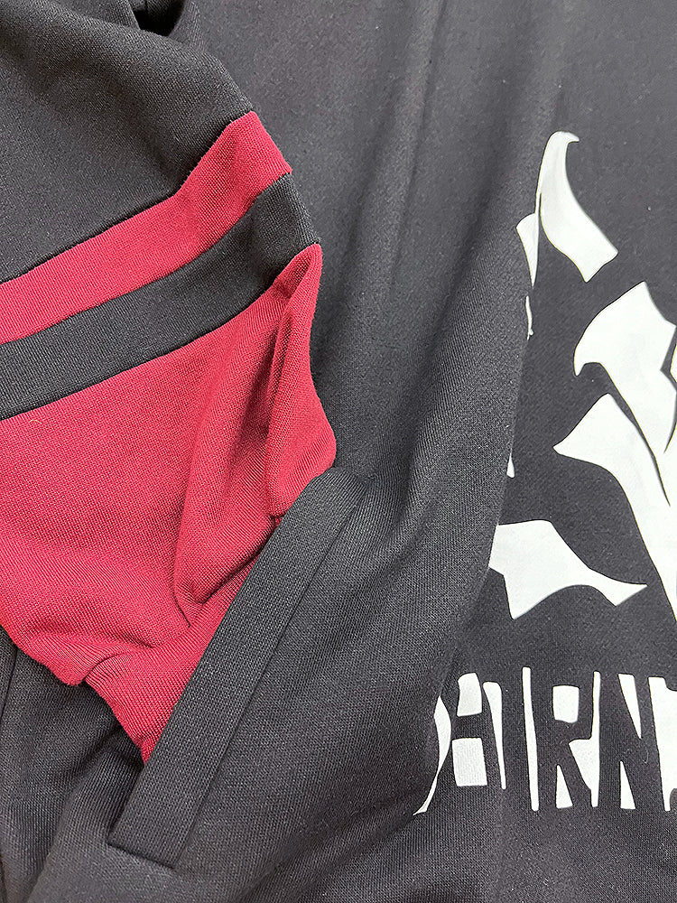 Blue Archive - Kayoko's Hoodie Good Smile Company