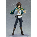 KonoSuba: God's Blessing on this Wonderful World! - Kazuma (re-run) Figma Max Factory