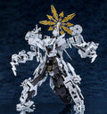 Blue Archive - Daath MODEROID Plastic Model Kit Good Smile Company