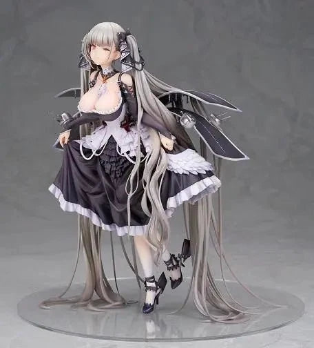 AZUR LANE - Formidable 1/7 Scale Figure Alter