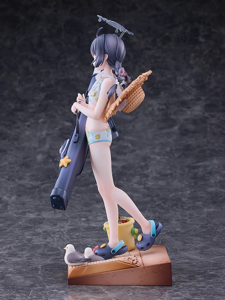 Blue Archive - Miyu (Swimsuit) 1/7 Scale Figure Solarain