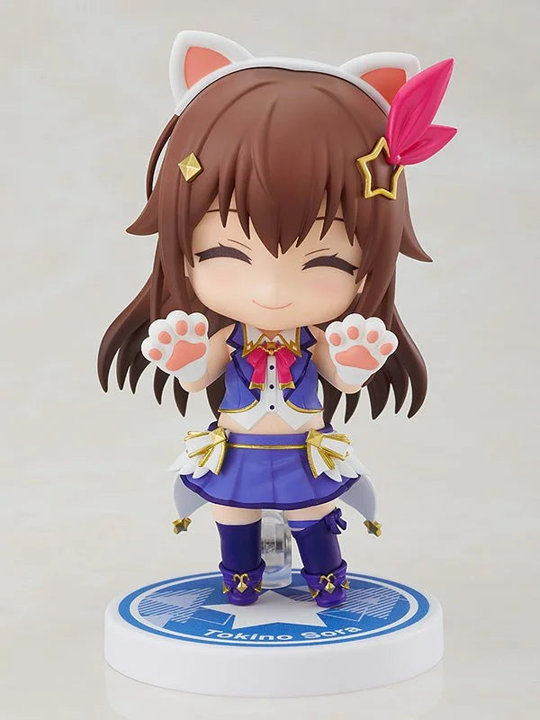hololive production - Tokino Sora Nendoroid