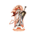 Wuthering Waves - Iuno & Augusta Arcane Reflections Series Acrylic Standee KURO GAMES