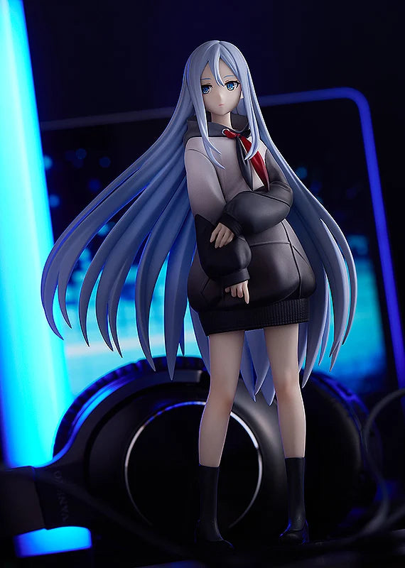 HATSUNE MIKU - Kanade Yoisaki (Re-run) POP UP PARADE Good Smile Company