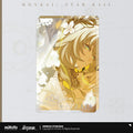 Honkai: Star Rail - Amphoreus Saga of Heroes Acrylic Ornaments miHoYo