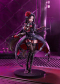 Goddess of Victory: Nikke - Maiden 1/7 Scale Figure Good Smile Company