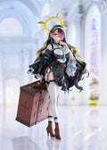 Blue Archive - Hinata 1/7 Scale Figure Ques Q