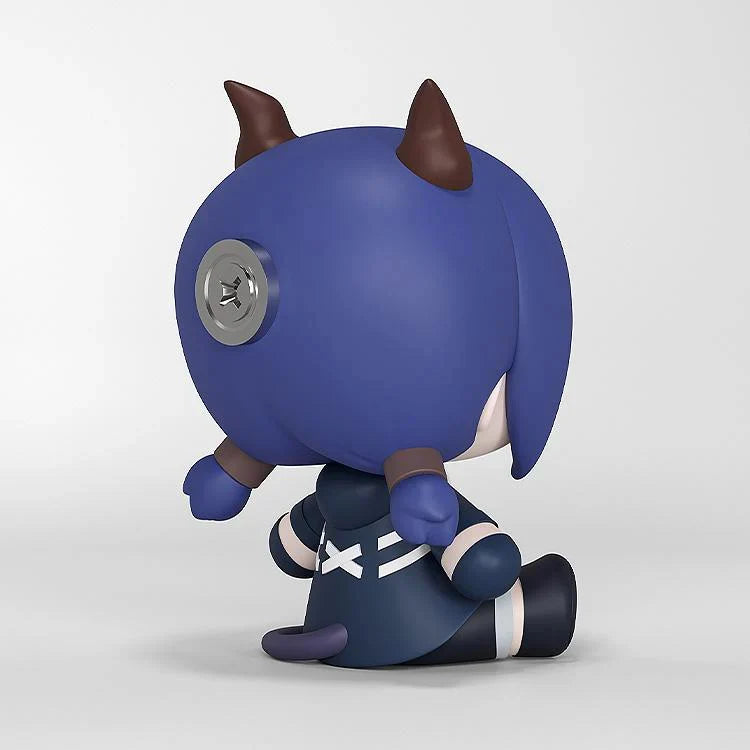 Arknights - Huggy Good Smile Mini Figure Good Smile Arts Shanghai