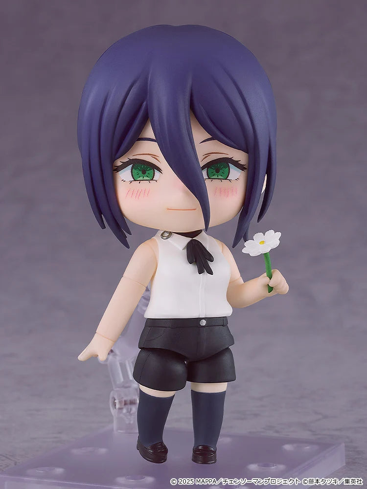 Chainsaw Man - Reze Nendoroid Good Smile Company