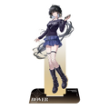 Wuthering Waves - Focused Freeze Series Character Acrylic Stand Karasumaya