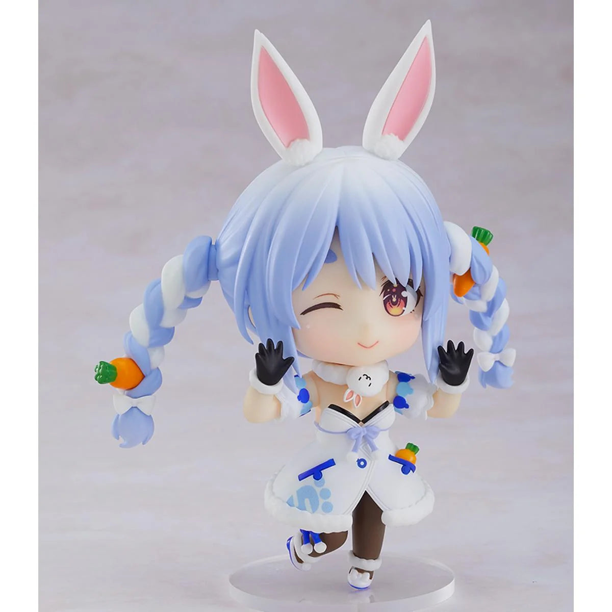 Hololive Production - Usada Pekora Nendoroid Good Smile Company