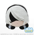 NieR - 2B (NieR:Automata Ver1.1a) Plushie SEGA