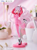 Goddess of Victory: Nikke - Alice Prize Figure FuRyu Corporation