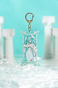 Hatsune Miku - Hatsune Miku feat. Yoneyama Mai Series Acrylic Keychain Good Smile Company