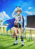 Umamusume: Pretty Derby - Cheval Grand 1/7 Scale Figure Phat Company