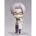 Tears of Themis - Adjudicator Nendoroid Good Smile Company