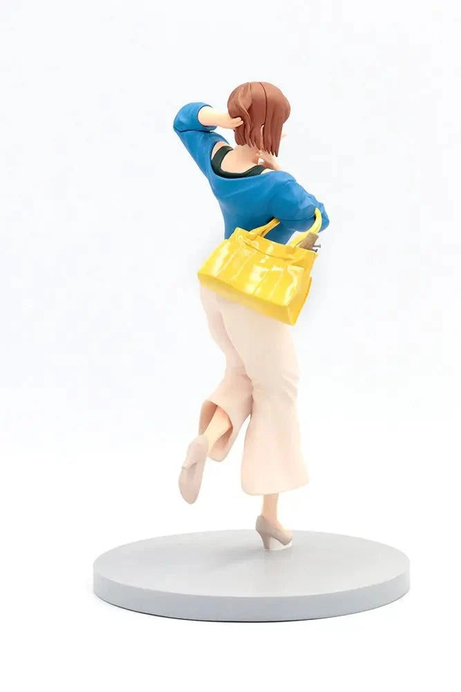 Jujutsu Kaisen - Kugisaki Nobara Vol.2 Prize Figure Taito