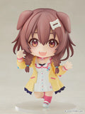 hololive production - Inugami Korone Nendoroid Good Smile Company