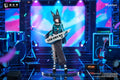 Zenless Zone Zero - Hoshimi Miyabi (Sparkling Wonderland Ver.) Gift+ 1/8 Scale Figure Myethos