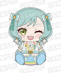 BanG Dream! - Hina Hikawa Pastel＊Palettes Plushie Good Smile Company