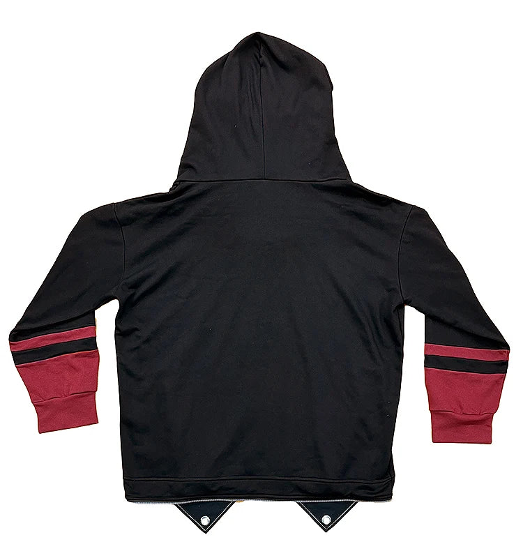 Blue Archive - Kayoko's Hoodie Good Smile Company