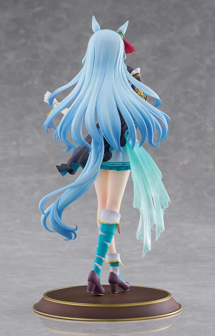 Umamusume: Pretty Derby - Mejiro Ardan (Signature Racewear Ver.) 1/7 Scale Figure Claynel