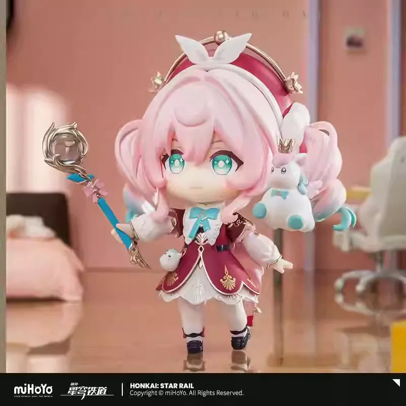 Honkai: Star Rail - Hyacine Nendoroid Good Smile Company