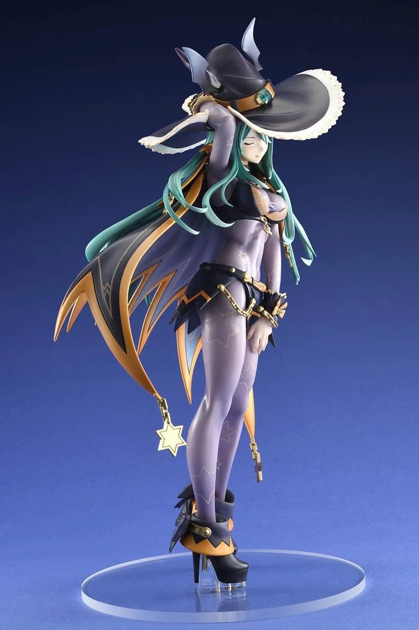 Date A Live - Natsumi (re-run) 1/7 Scale Figure Bell Fine