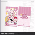 Honkai Impact 3rd - Little Teatime Series Laser Collectible Card miHoYo