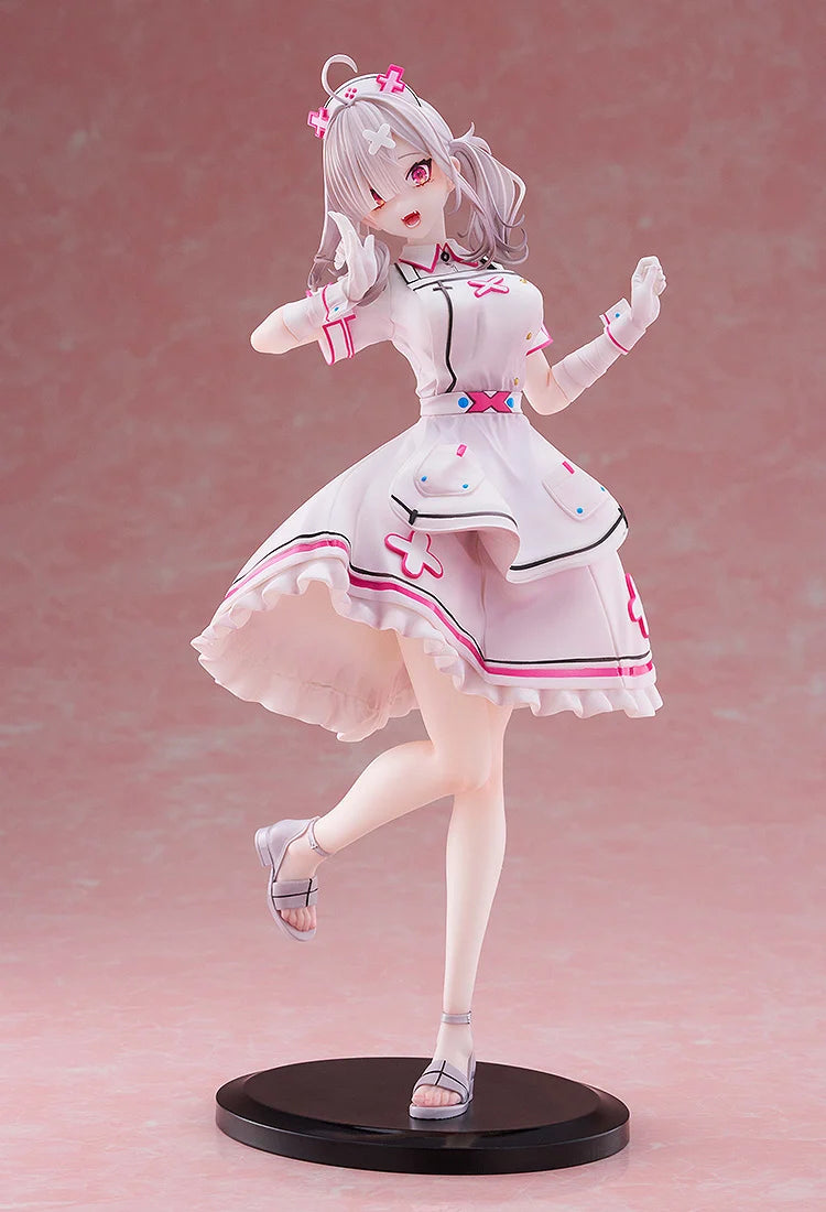 Nijisanji - Sukoya Kana 1/7 Scale Figure DMM Factory